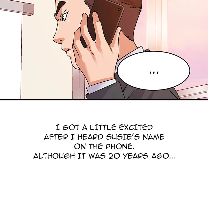 Chapter 1, page 77