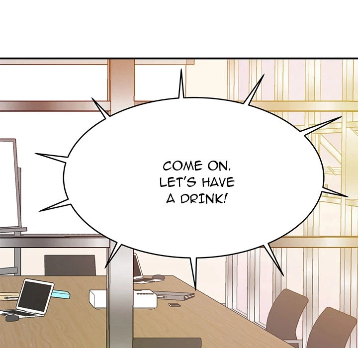 Chapter 1, page 78
