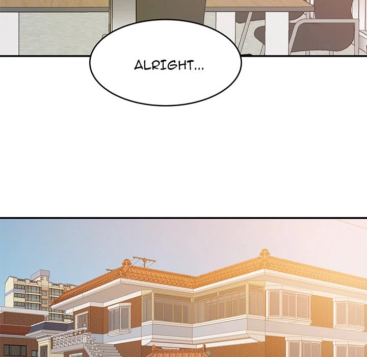 Chapter 1, page 79
