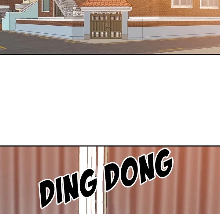 Chapter 1, page 80