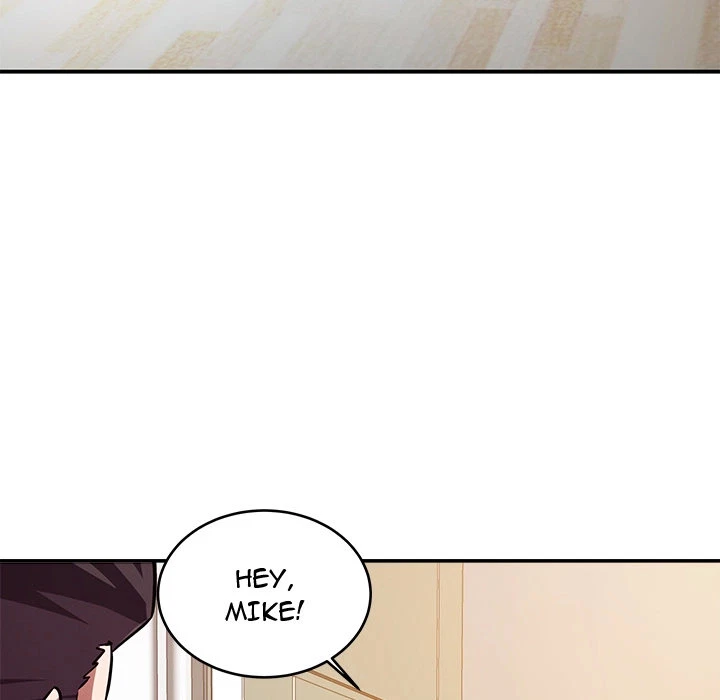 Chapter 1, page 82