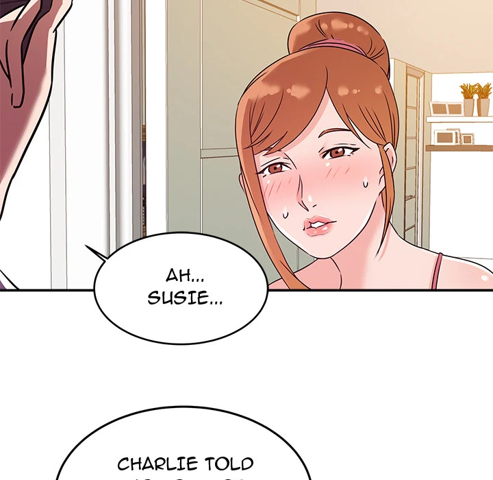 Chapter 1, page 83