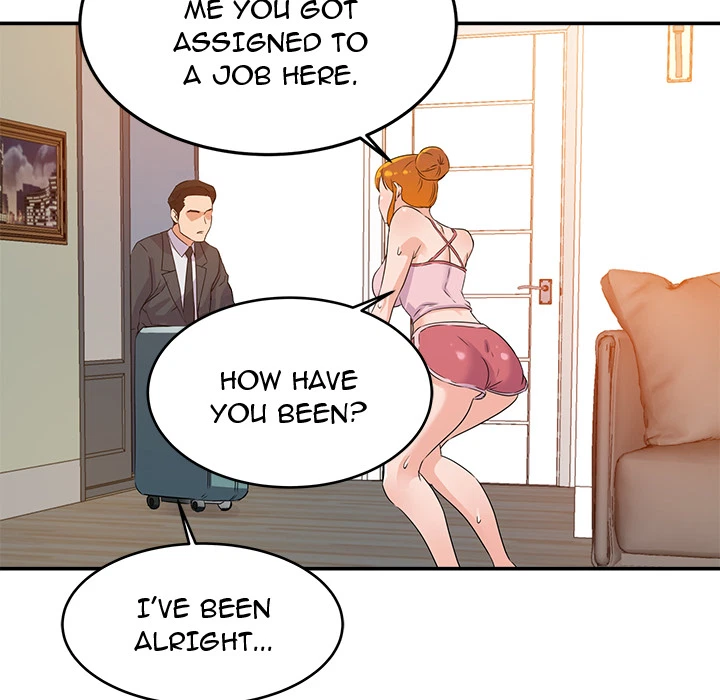 Chapter 1, page 84