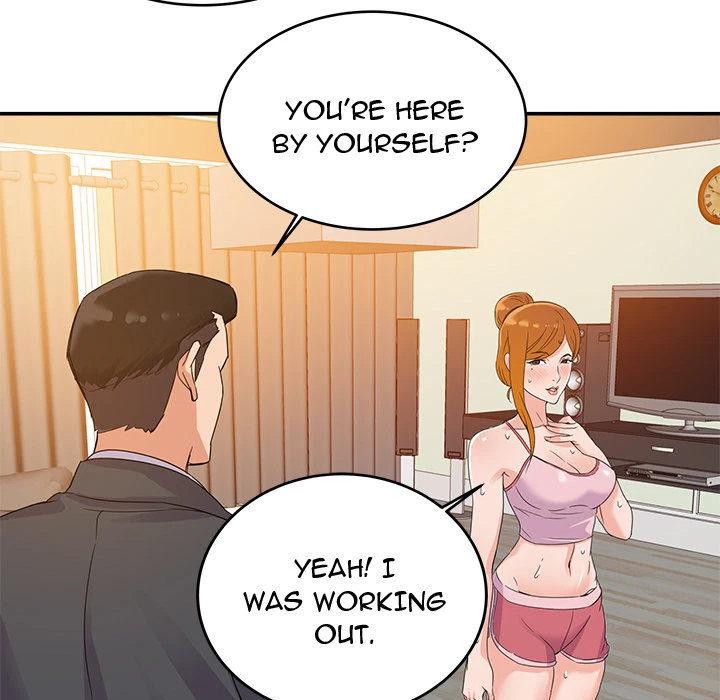 Chapter 1, page 85