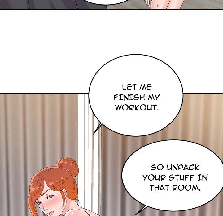 Chapter 1, page 86