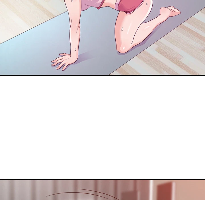 Chapter 1, page 91
