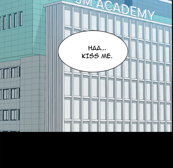 Chapter 1, page 94