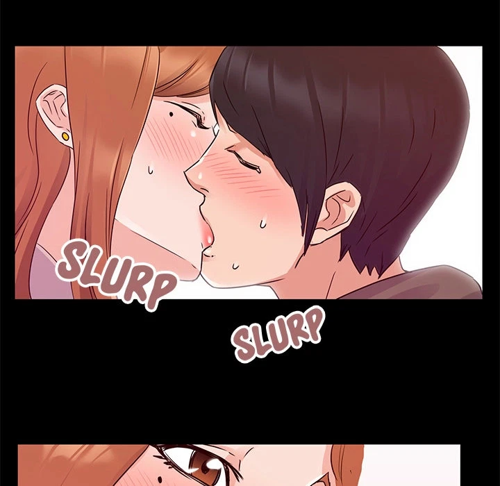 Chapter 1, page 95