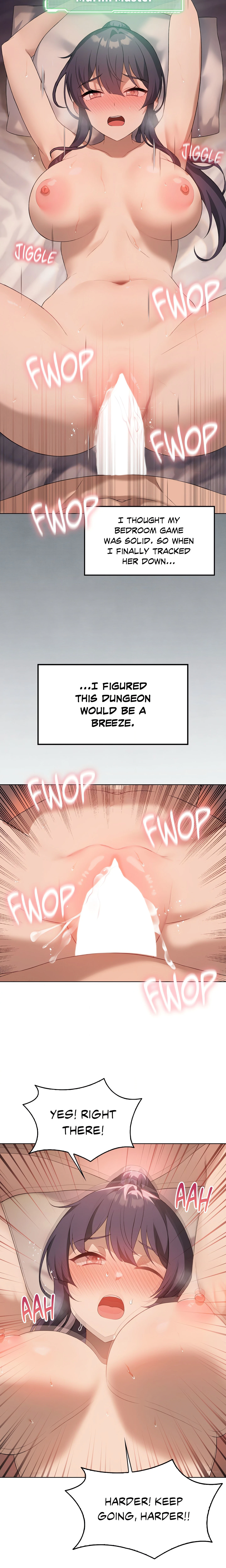 Chapter 57, page 10