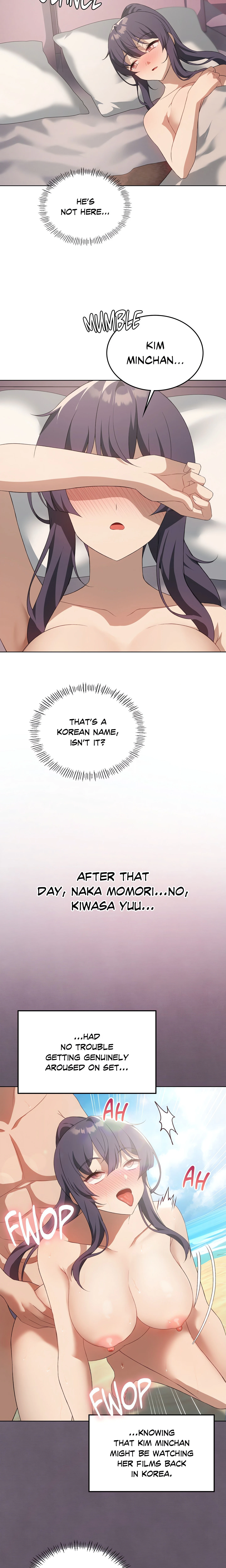 Chapter 57, page 20