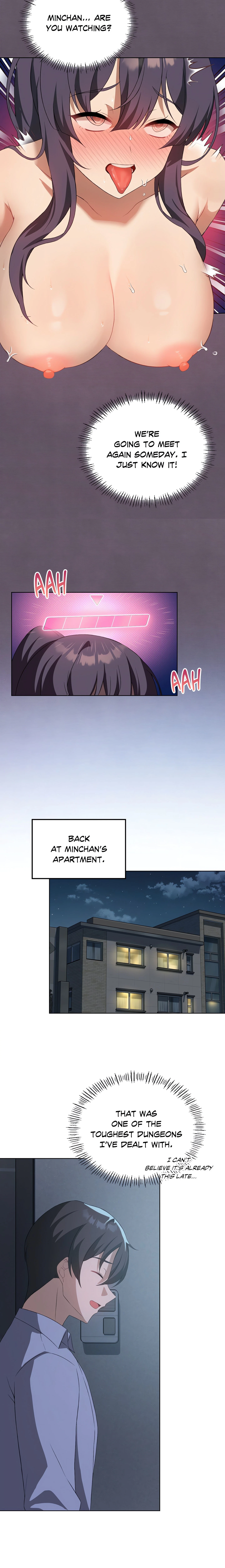 Chapter 57, page 21