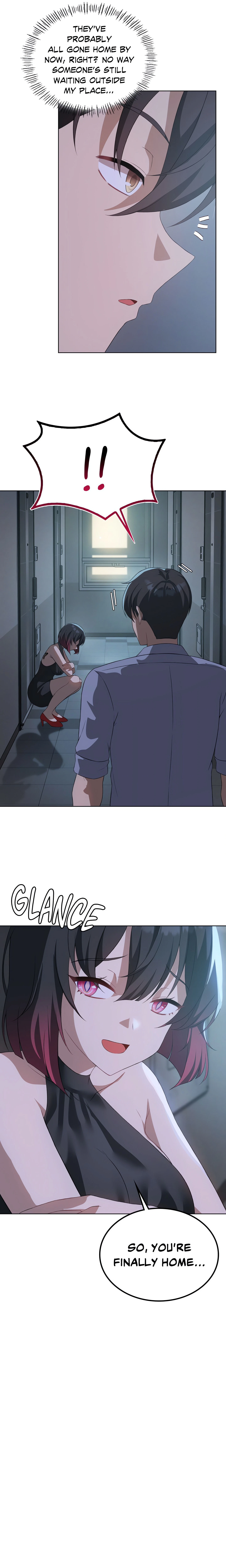 Chapter 57, page 22