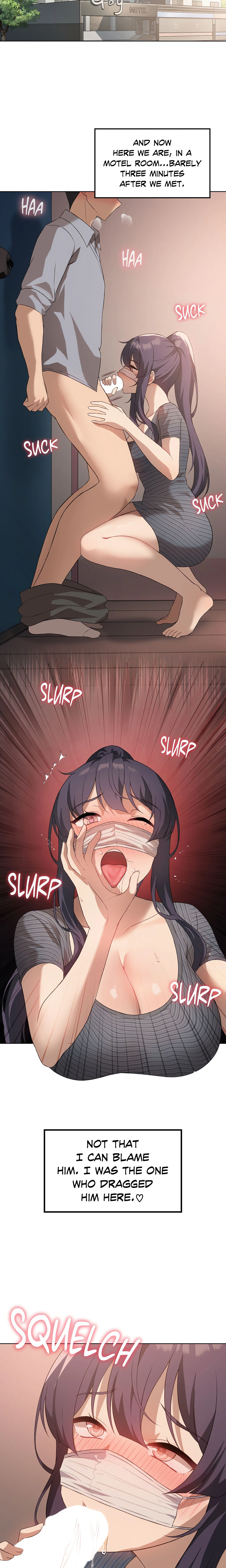Chapter 57, page 6