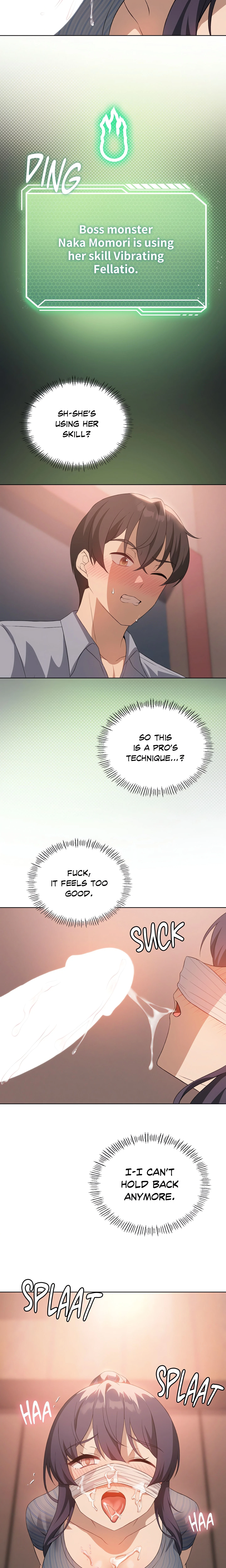 Chapter 57, page 7