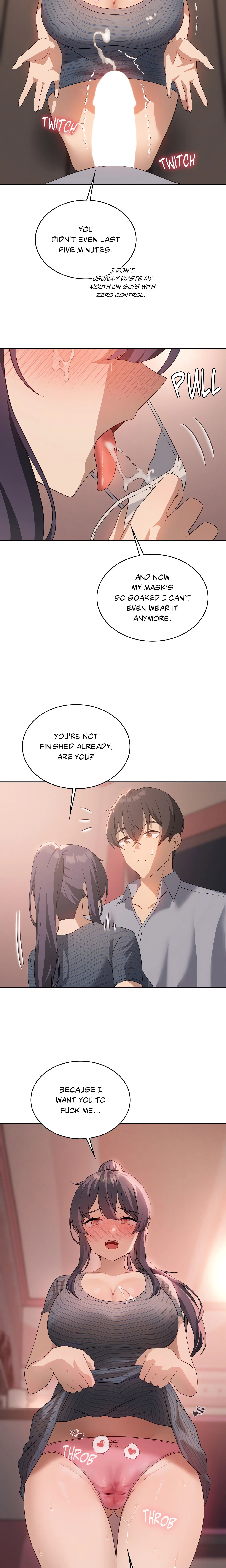 Chapter 57, page 8