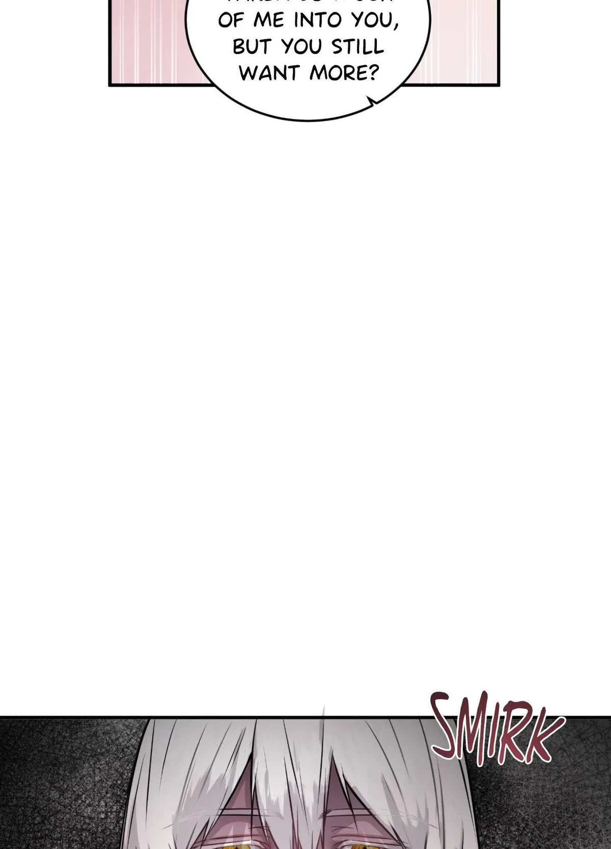 Chapter 12, page 10
