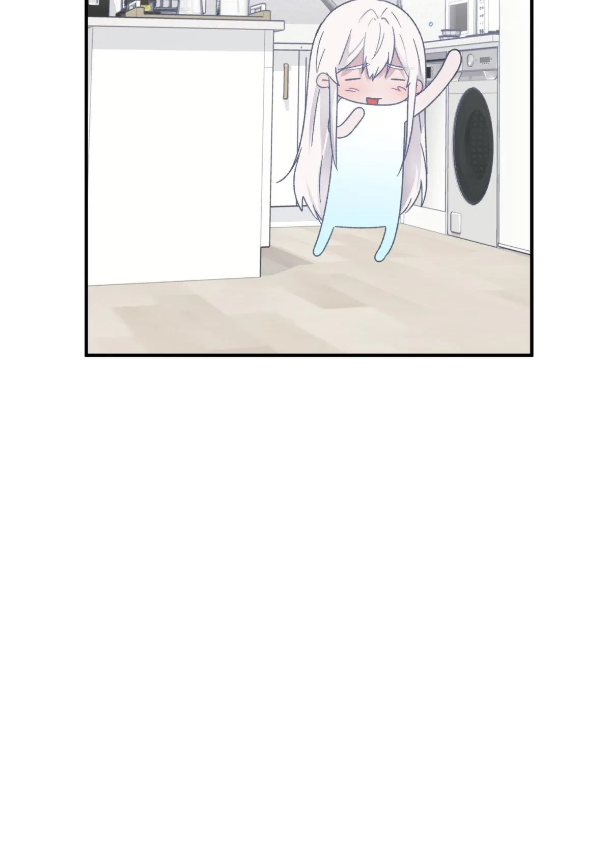 Chapter 12, page 100