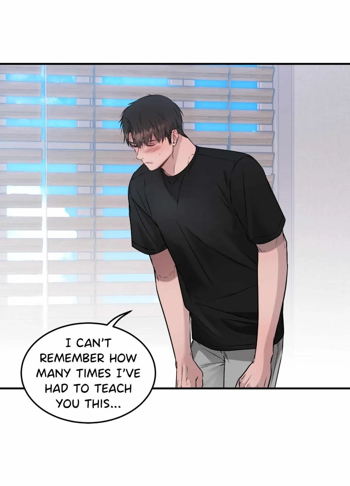 Chapter 12, page 101