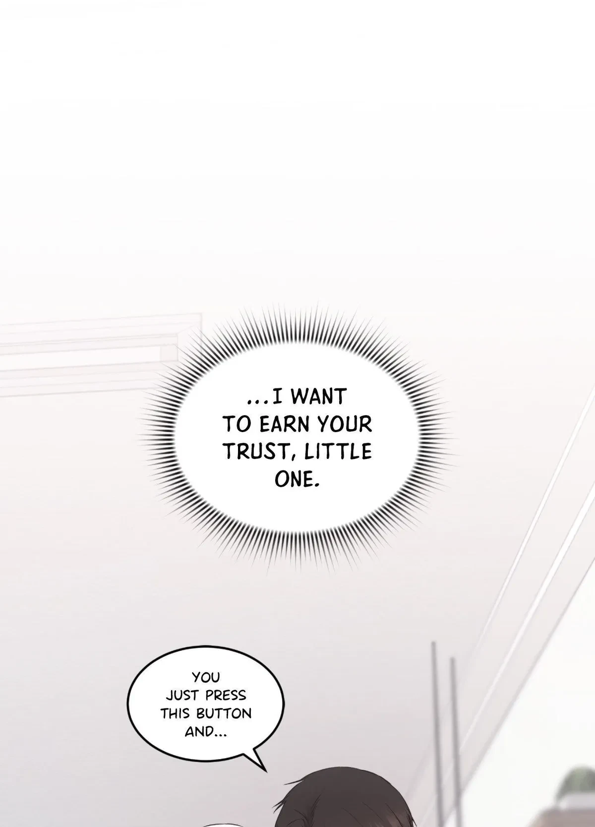 Chapter 12, page 102