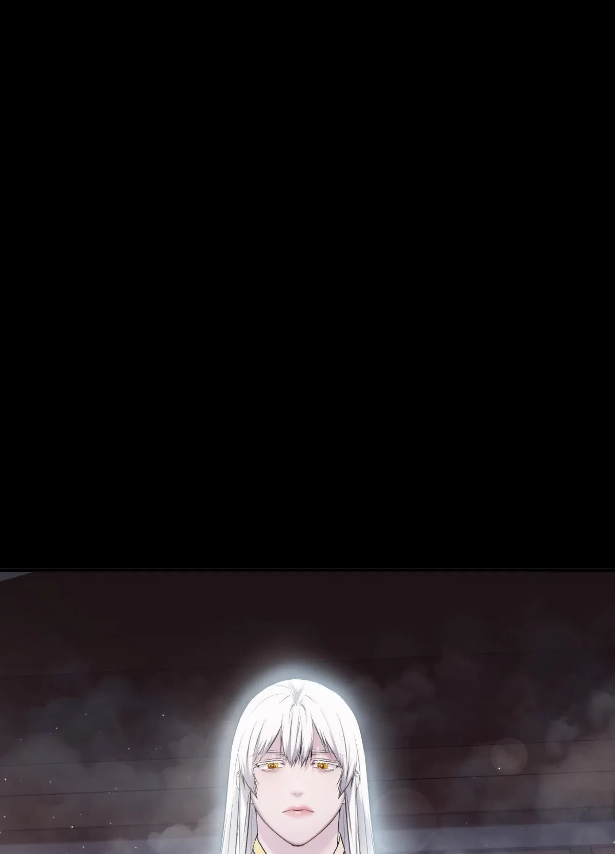 Chapter 12, page 107