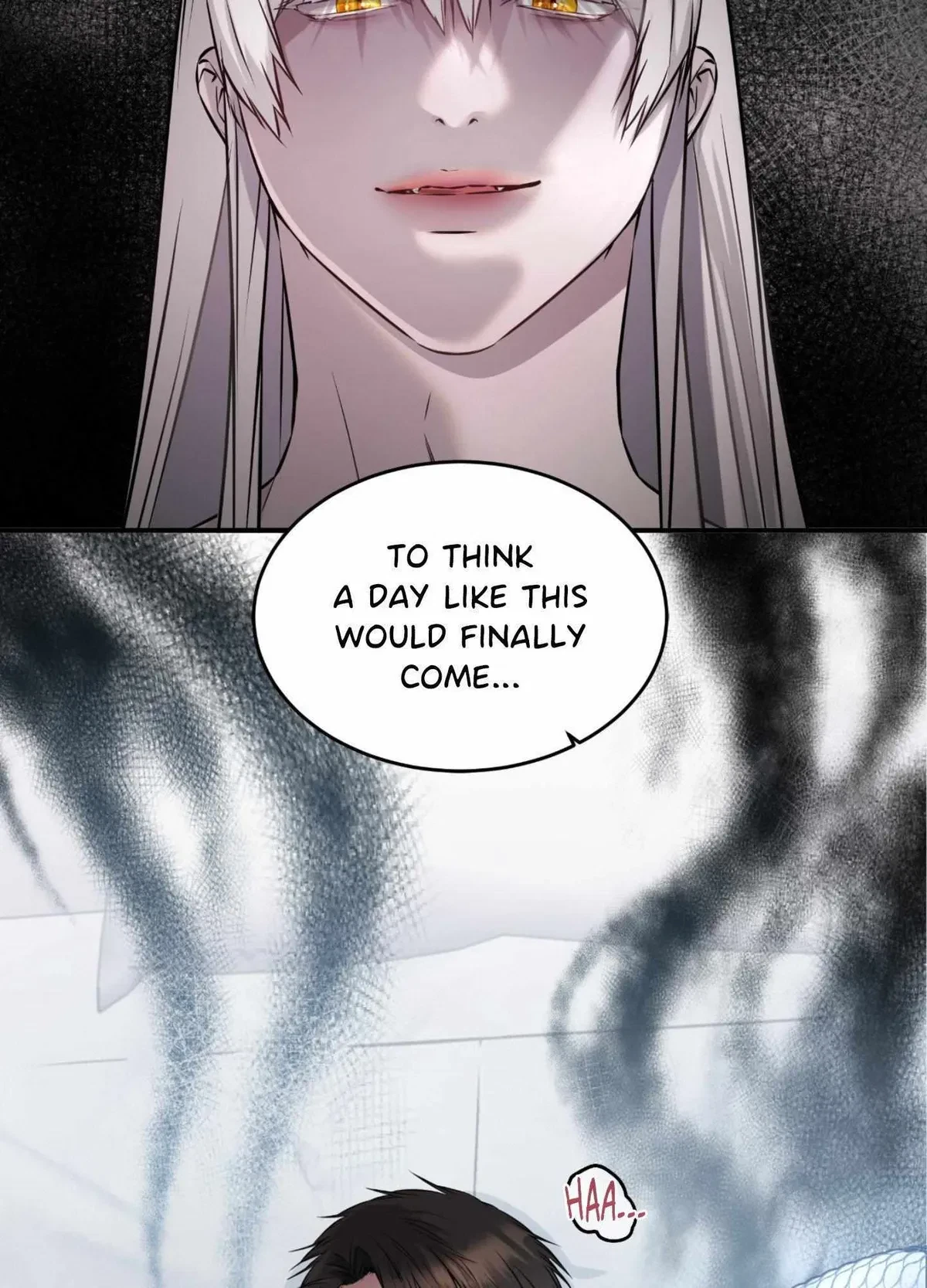 Chapter 12, page 11