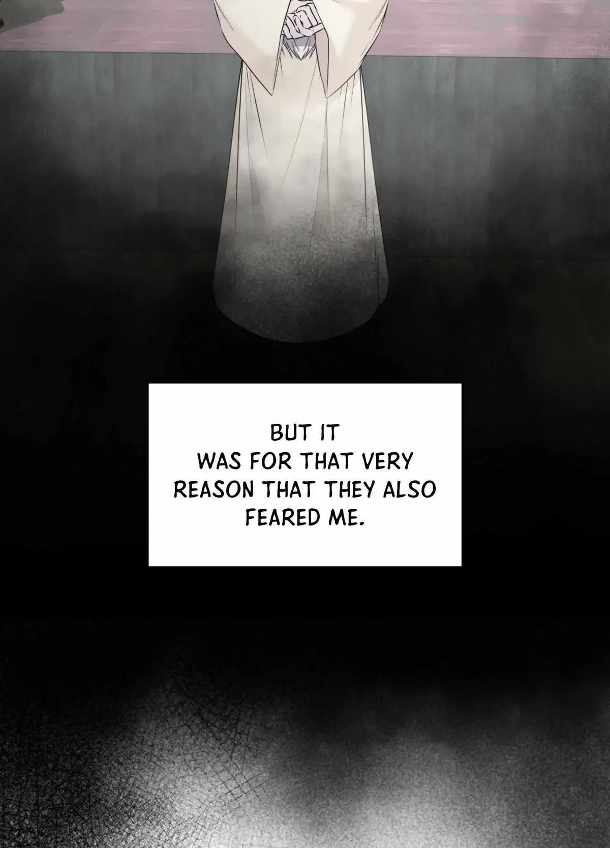 Chapter 12, page 110