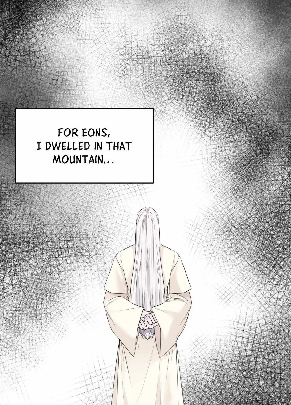 Chapter 12, page 111