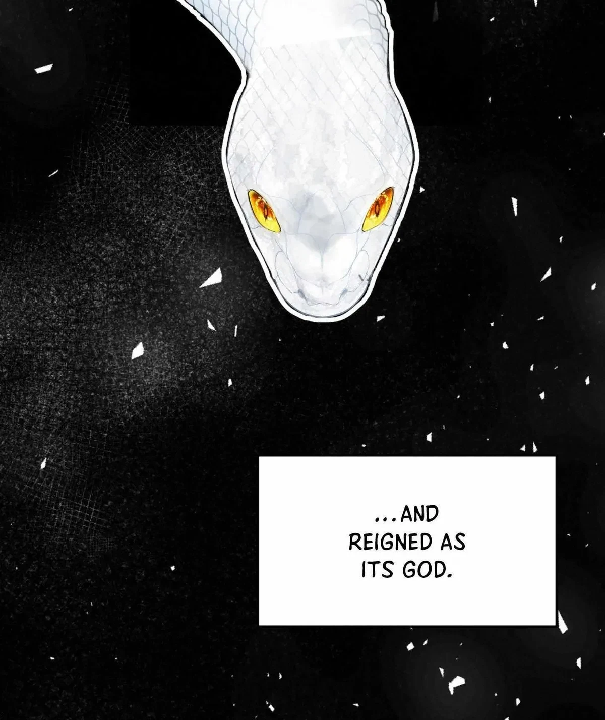 Chapter 12, page 113