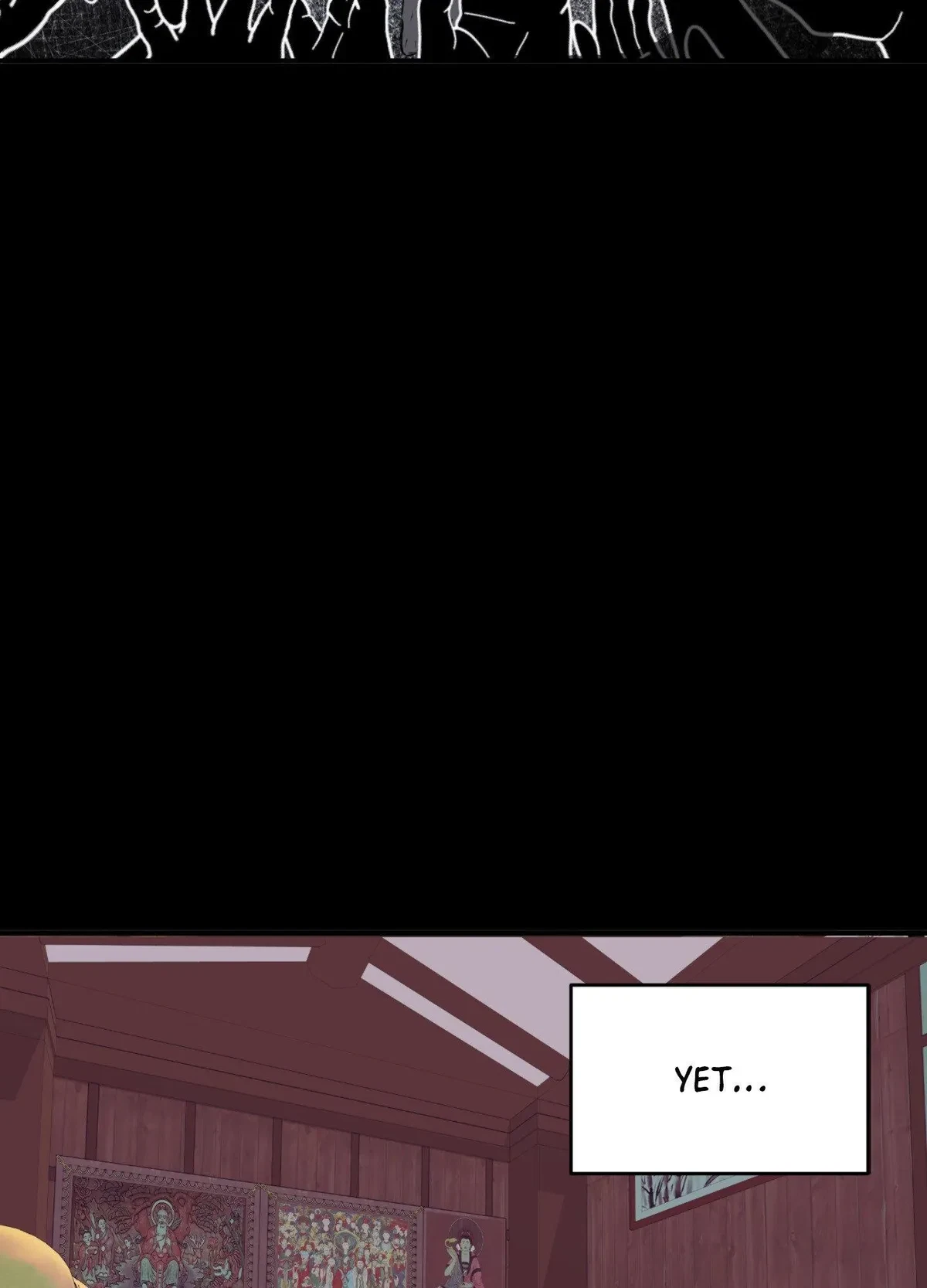 Chapter 12, page 116