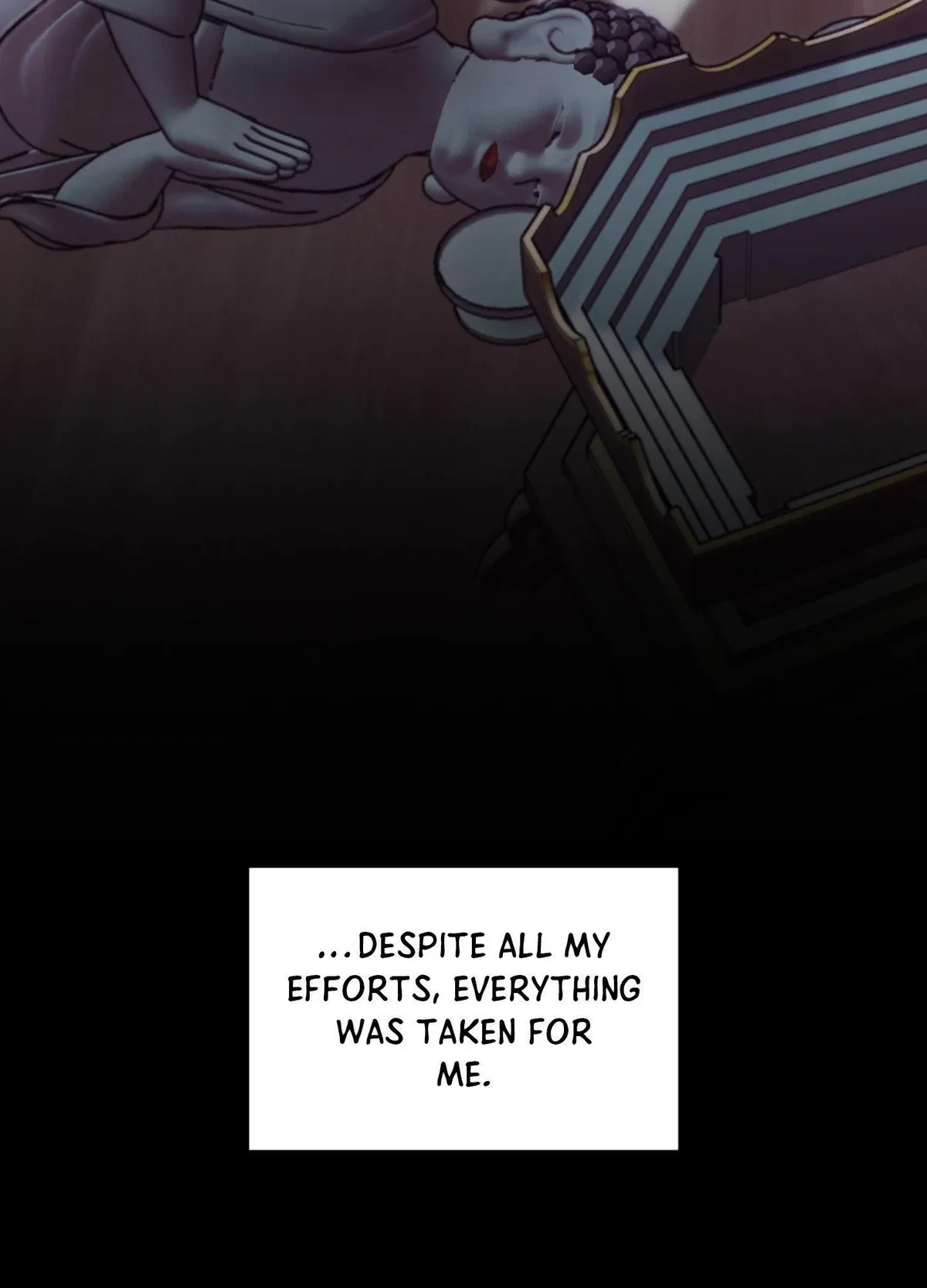 Chapter 12, page 119