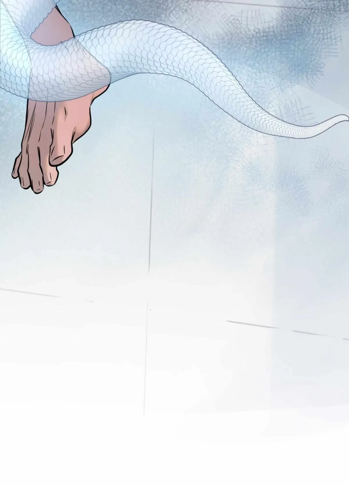 Chapter 12, page 13