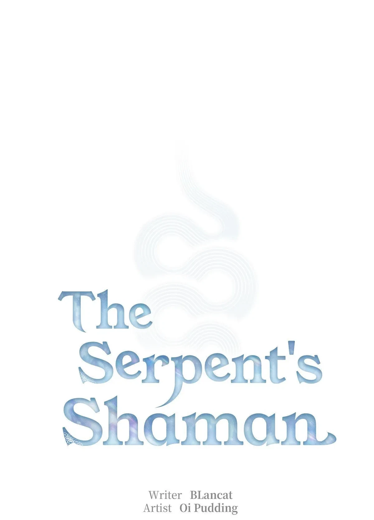Chapter 12, page 14