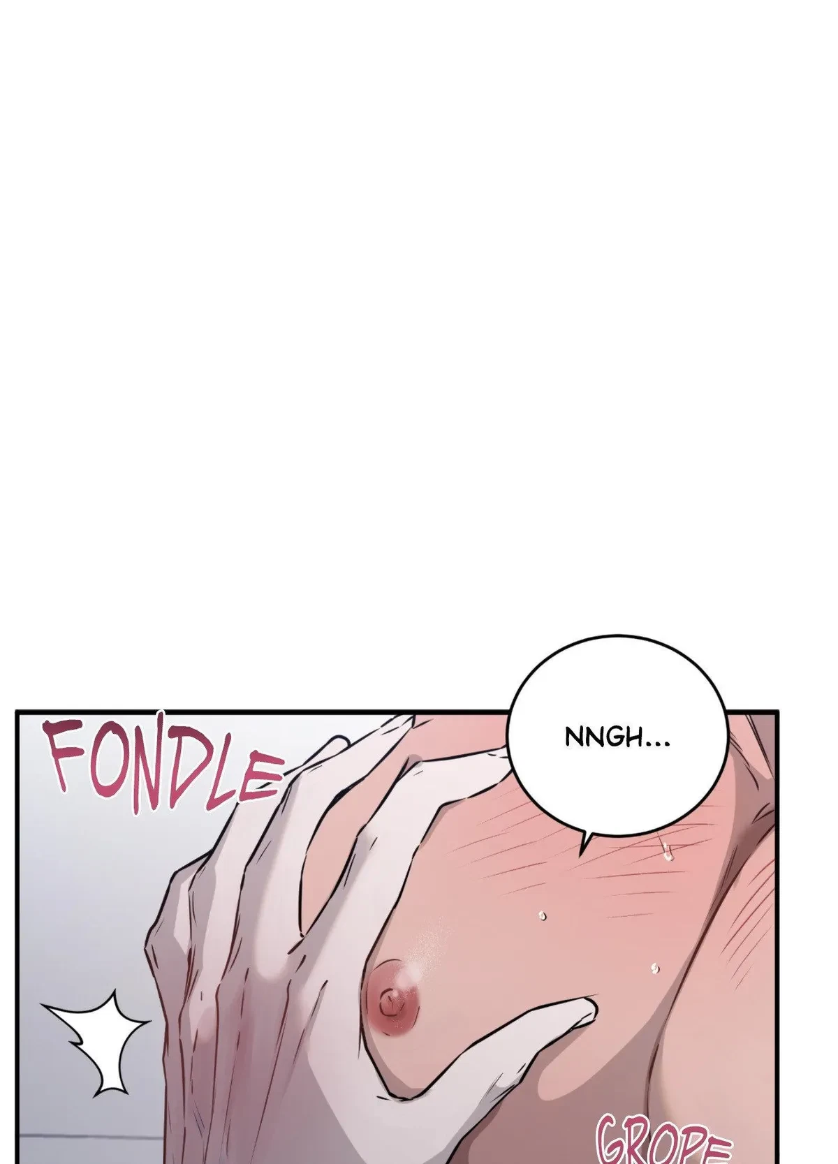 Chapter 12, page 17