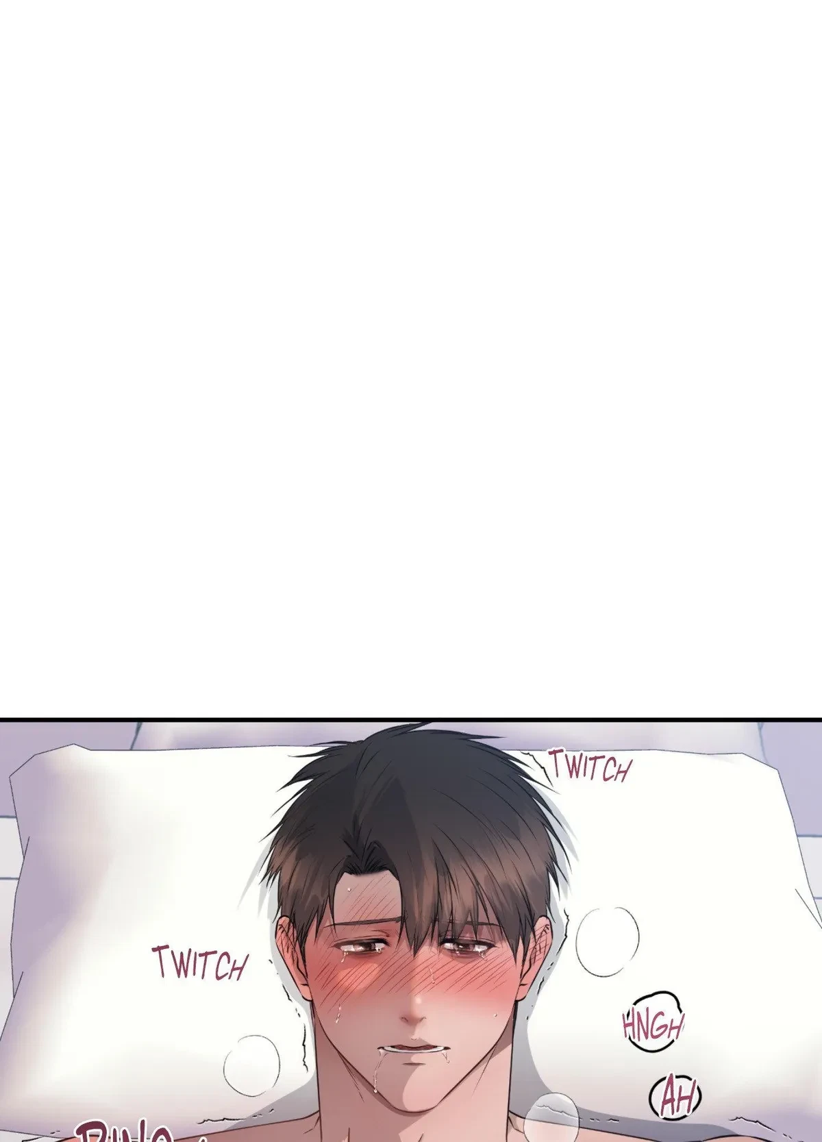 Chapter 12, page 19