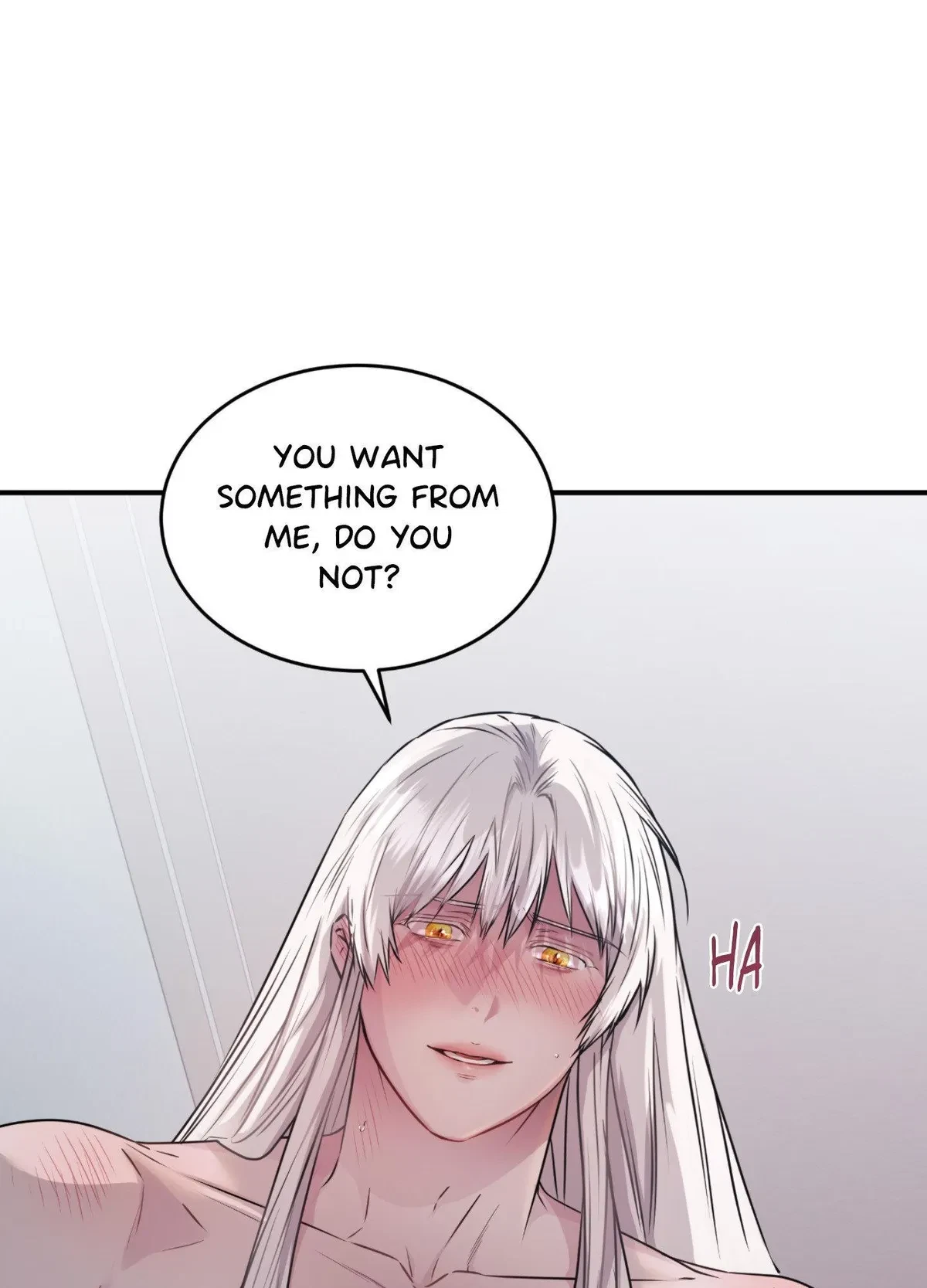 Chapter 12, page 21