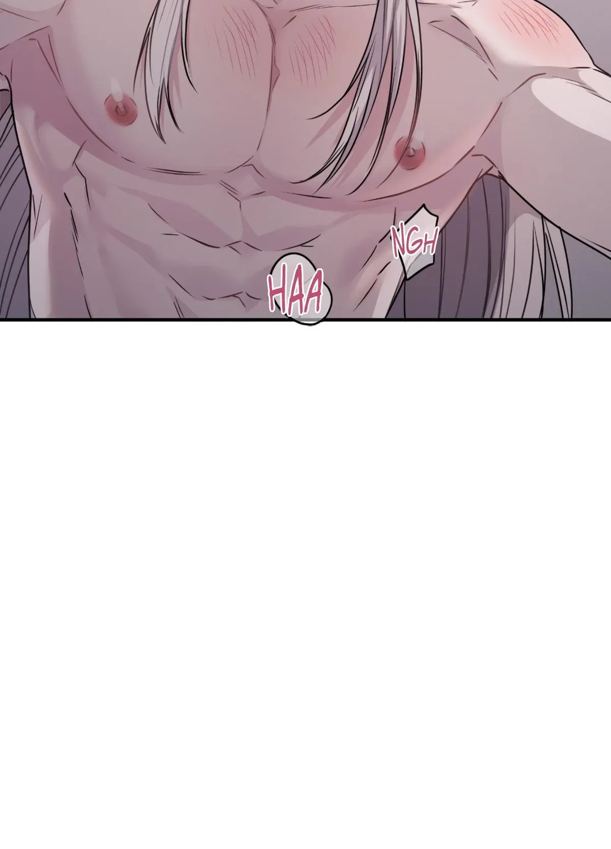 Chapter 12, page 22