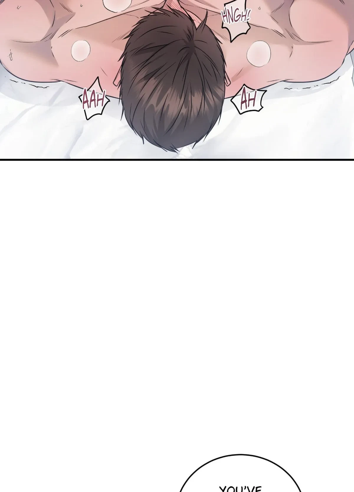 Chapter 12, page 26