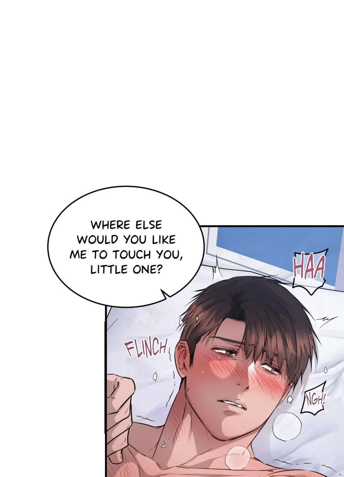 Chapter 12, page 28