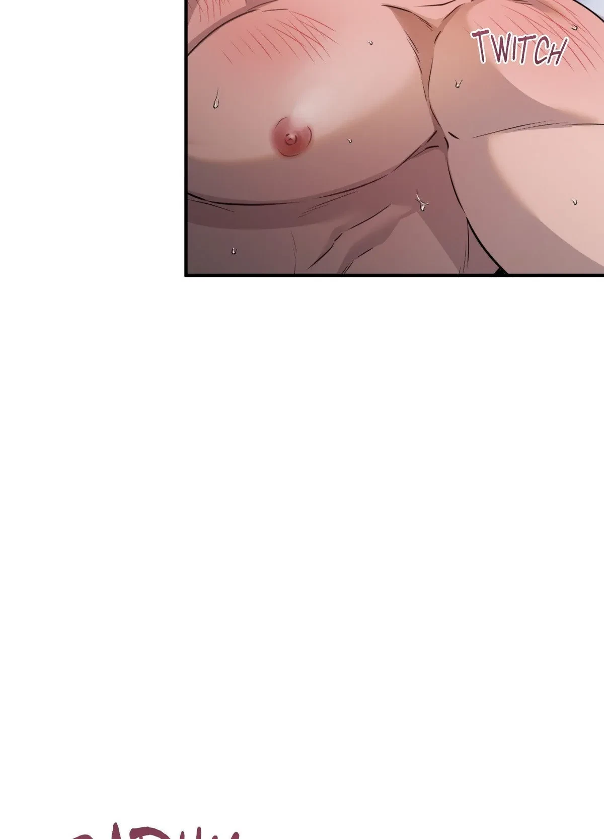 Chapter 12, page 29