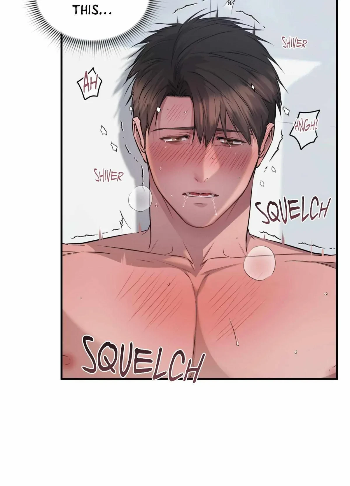 Chapter 12, page 3