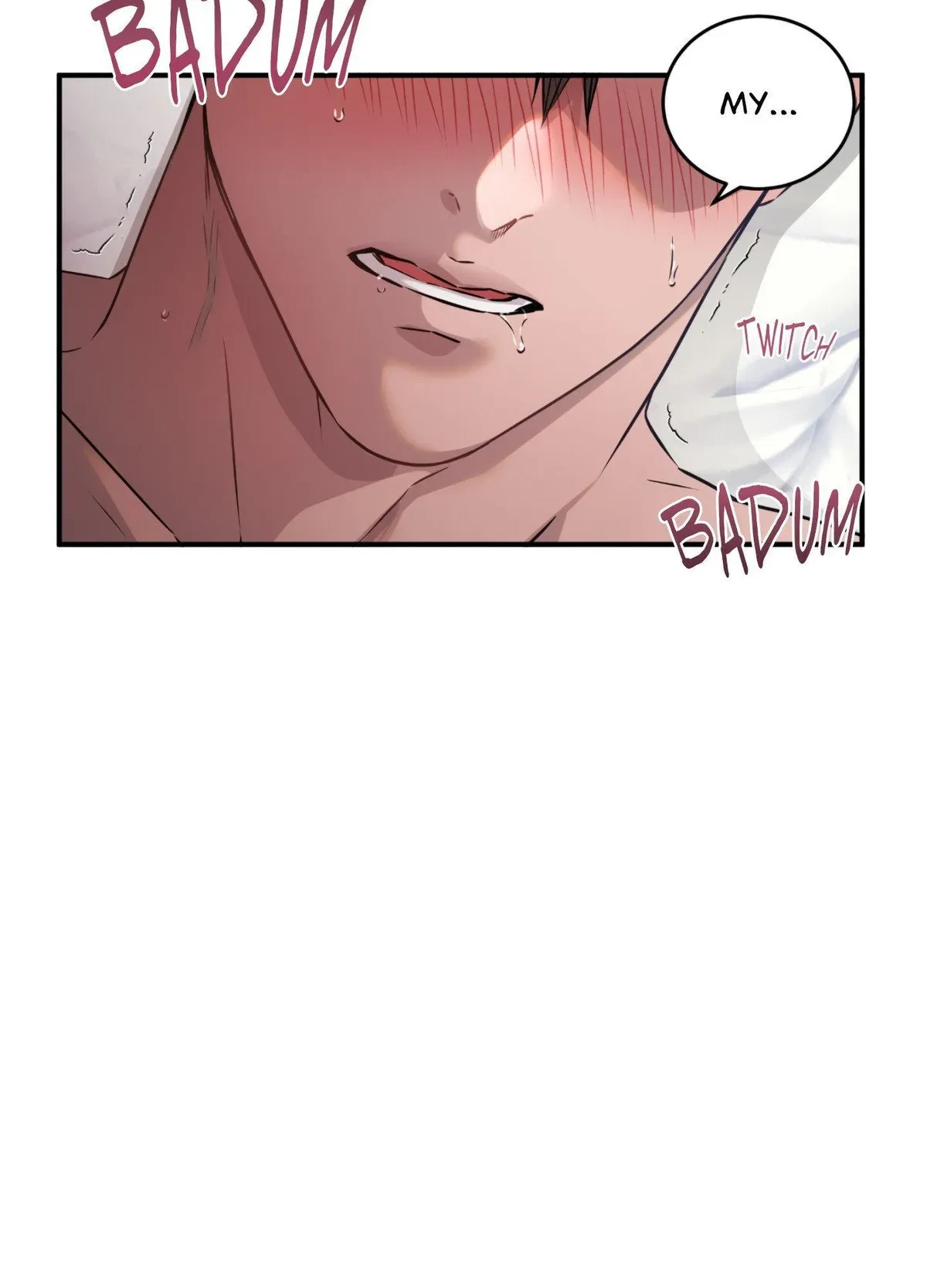 Chapter 12, page 30
