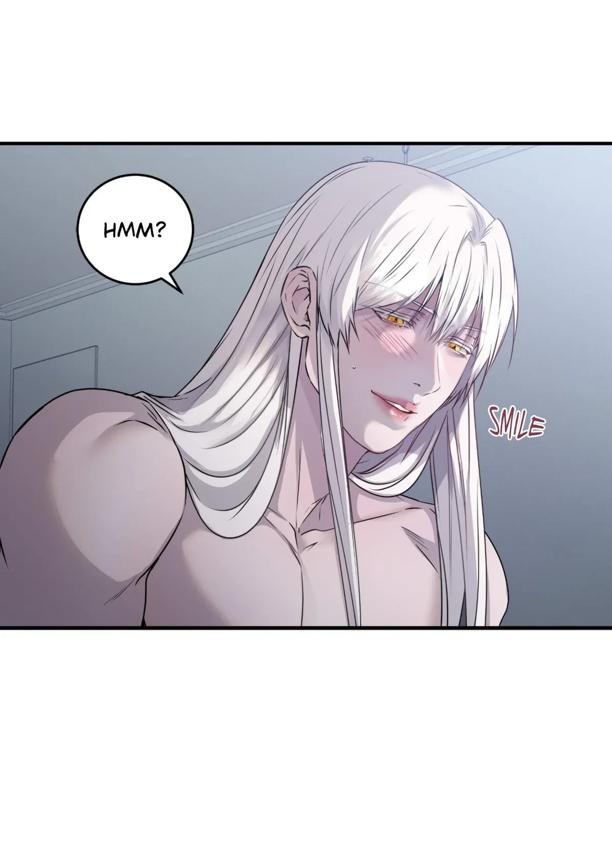Chapter 12, page 31
