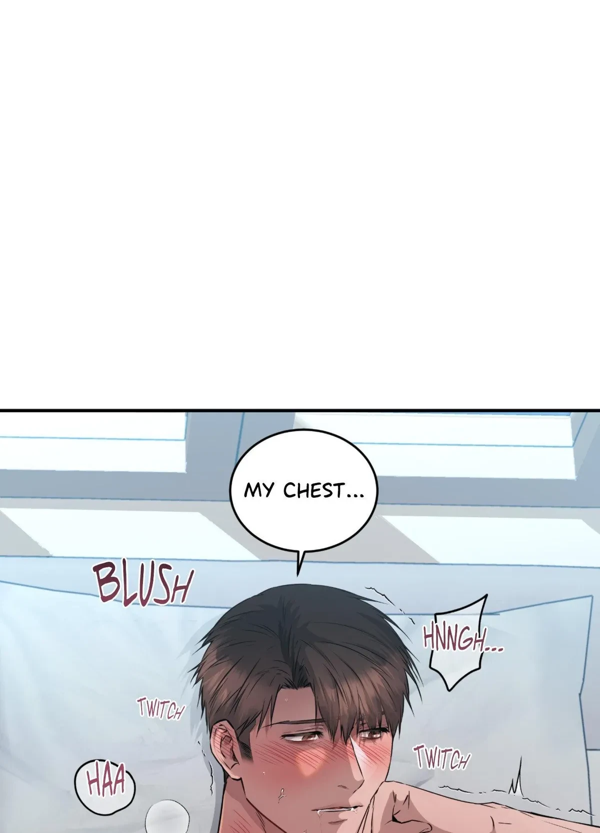 Chapter 12, page 33
