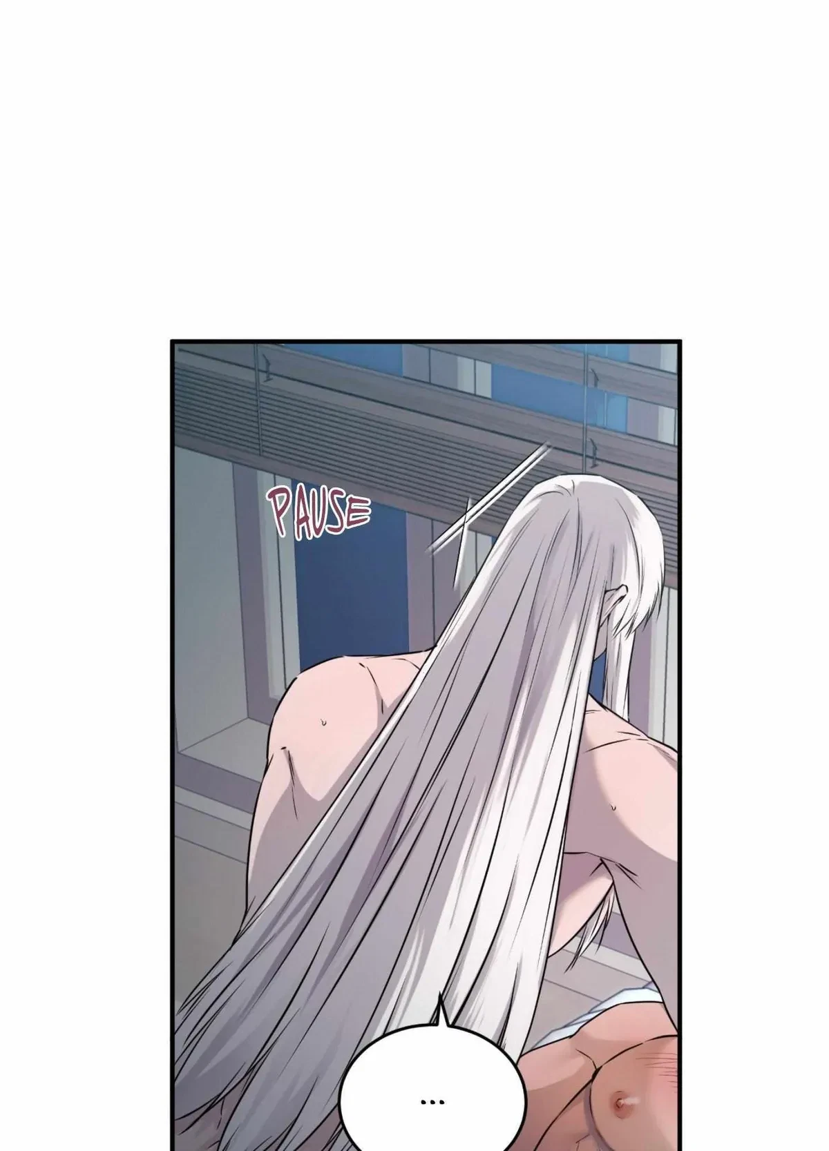 Chapter 12, page 35