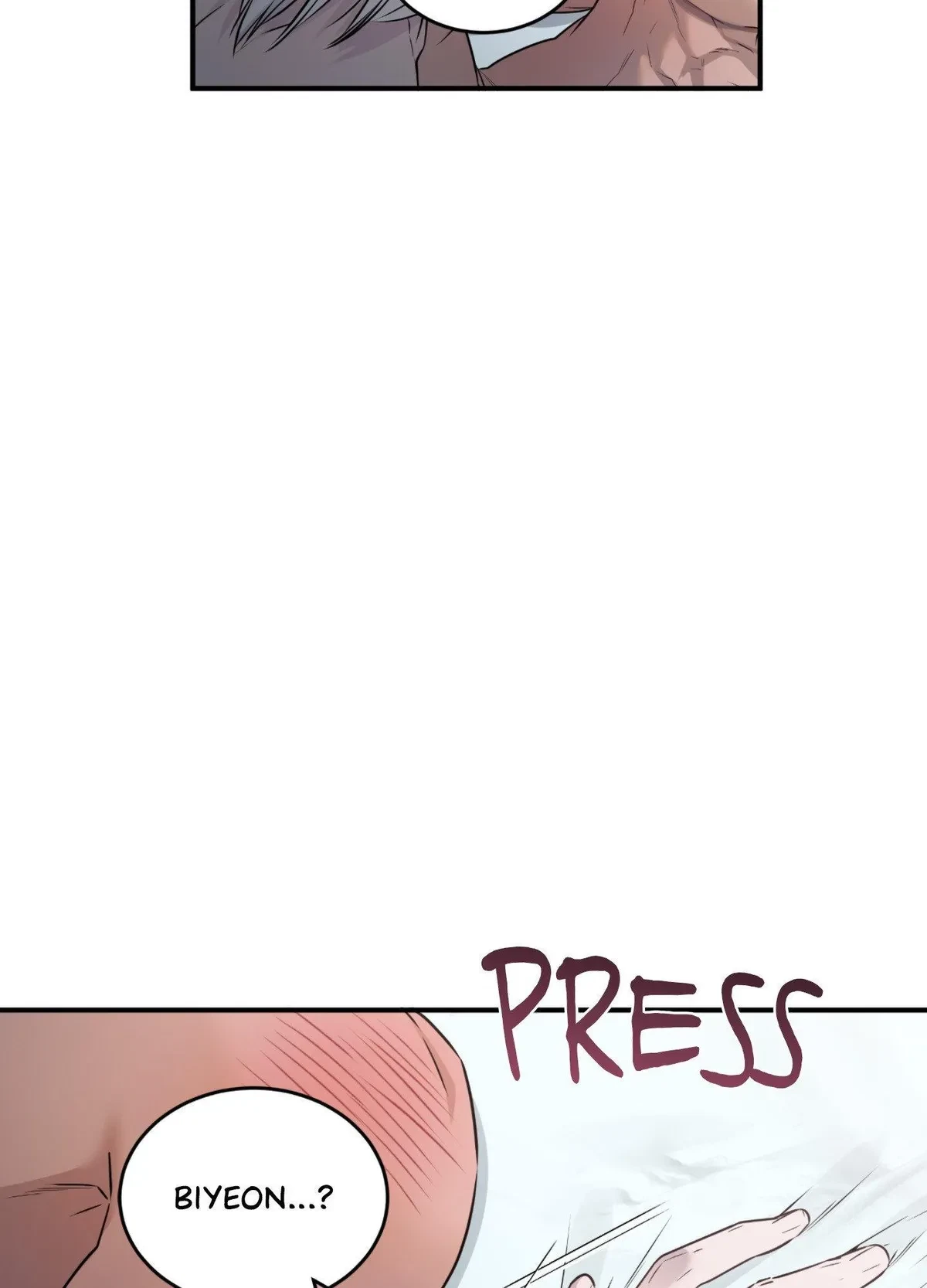 Chapter 12, page 36