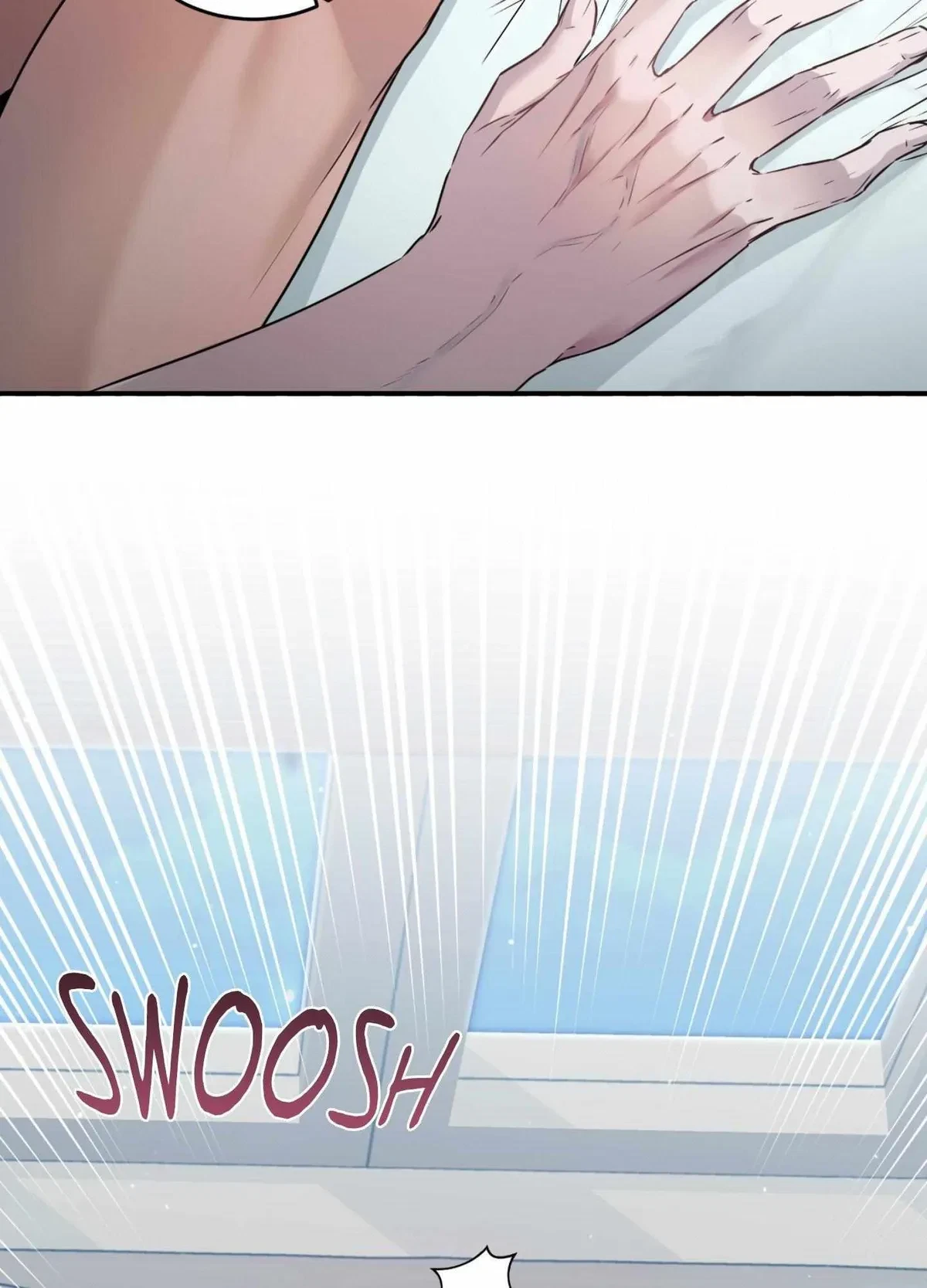 Chapter 12, page 37
