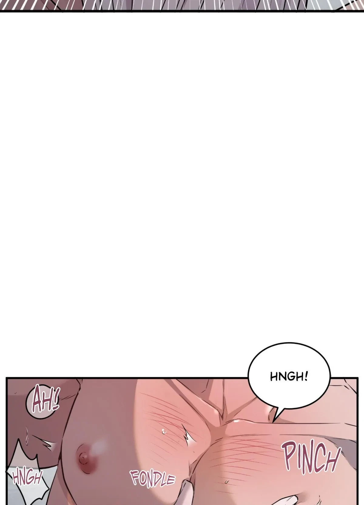 Chapter 12, page 39