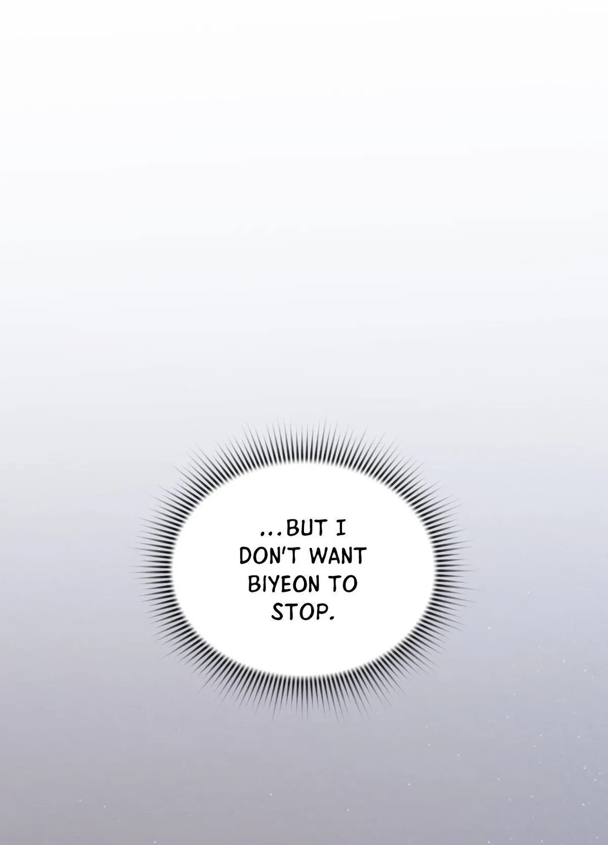 Chapter 12, page 4