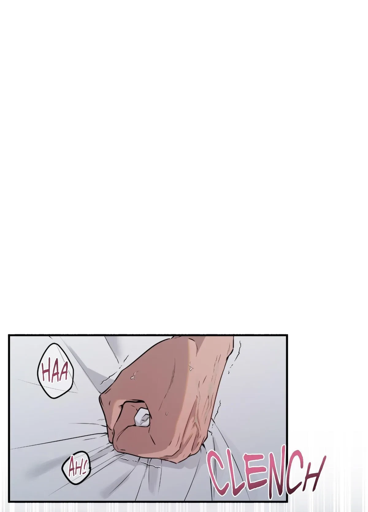 Chapter 12, page 44