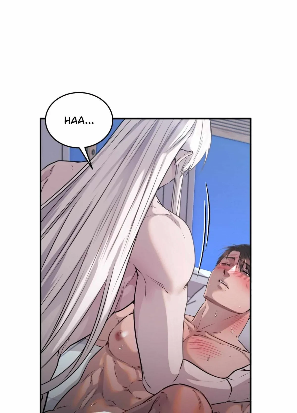 Chapter 12, page 47